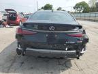 2022 Lexus Es 350 Base for Sale in Lebanon, TN - Front End