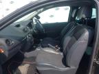 2008 RENAULT CLIO DYNAM for sale at Copart CORBY