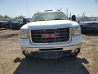 2008 Gmc Sierra K3500   de vânzare în Phoenix, AZ - Rear End