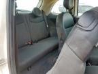 2013 Fiat 500 Pop de vânzare în San Antonio, TX - Front End