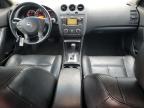 2012 Nissan Altima Sr იყიდება Arlington-ში, WA - Front End