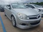 2009 VAUXHALL ASTRA TWIN for sale at Copart NEWBURY