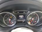 2019 Mercedes-Benz Gla 250   на продаже в Riverview, FL - Minor Dent/Scratches