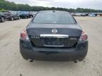 2011 Nissan Altima Base for Sale in Seaford, DE - Side