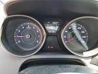 2016 Hyundai Elantra Se იყიდება Denver-ში, CO - Rear End