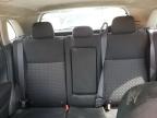 2011 Mitsubishi Outlander Sport Se for Sale in Ocala, FL - Side