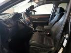 2017 Honda Cr-V Exl იყიდება Portland-ში, MI - Front End
