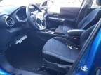 Kapolei, HI에서 판매 중인 2024 Nissan Kicks Sv - Front End