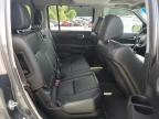 2013 Honda Pilot Touring   zu verkaufen in Mebane, NC - Side