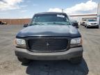1999 Gmc Denali  продається в North Las Vegas, NV - Mechanical