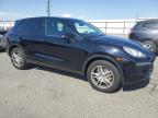 2011 Porsche Cayenne S zu verkaufen in Fresno, CA - Rear End
