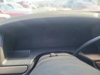 1993 Ford F150  en Venta en Elmsdale, NS - Burn - Interior