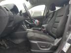 2015 Mazda Cx-5 Touring de vânzare în York Haven, PA - Side