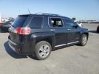 2013 Gmc Terrain Denali na sprzedaż w Sacramento, CA - Vandalism