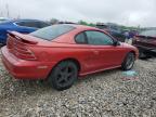 1994 Ford Mustang Gt zu verkaufen in Wayland, MI - Front End