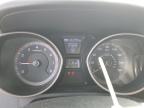 2013 Hyundai Elantra Gt  zu verkaufen in Finksburg, MD - Minor Dent/Scratches