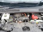 2022 RENAULT ZOE TECHNO for sale at Copart WHITBURN