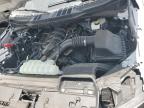 2024 Ford F150 Stx for Sale in Greenwell Springs, LA - Front End