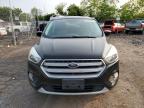 2017 Ford Escape Se for Sale in Chalfont, PA - Front End