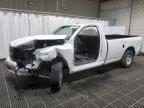 2023 Ram 1500 Classic Tradesman for Sale in Rogersville, MO - Front End