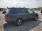2005 Honda Pilot Ex   zu verkaufen in York Haven, PA - Front End