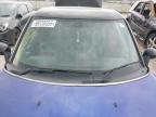 2013 MINI PACEMAN CO for sale at Copart YORK