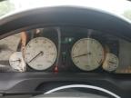 2006 Chrysler 300 Touring за продажба в Waldorf, MD - Front End