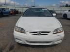 1998 Honda Accord Ex   for Sale in Pennsburg, PA - Side