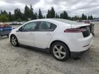 2012 Chevrolet Volt  იყიდება Graham-ში, WA - Side