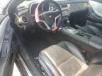 2012 Chevrolet Camaro Lt for Sale in Florence, MS - Water/Flood
