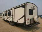 2017 Kz Sportsman for Sale in Nisku, AB - Undercarriage