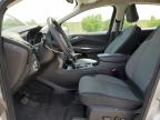 Littleton, CO에서 판매 중인 2018 Ford Escape Se - Front End