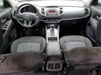 Sun Valley, CA에서 판매 중인 2015 Kia Sportage Lx - Minor Dent/Scratches