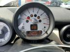 2012 Mini Cooper S იყიდება Exeter-ში, RI - Front End
