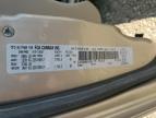 2016 DODGE GRAND CARAVAN SE   à vendre chez Copart AB - CALGARY