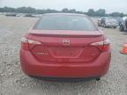 2014 Toyota Corolla L   за продажба в Columbus, OH - Front End