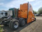 2023 Freightliner Cascadia 126 Semi Truck for Sale in Woodburn, OR - All Over