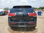 2012 Lincoln Mkx  for Sale in Elgin, IL - Vandalism