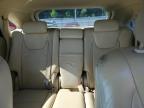 2010 Lexus Rx 350 продається в Savannah, GA - Front End