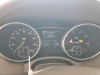 2007 Mercedes-Benz Gl 450 4Matic for Sale in Lexington, KY - Side