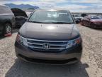 2011 Honda Odyssey Exl zu verkaufen in Magna, UT - Rear End