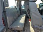 2015 Ford F250 Super Duty for Sale in Appleton, WI - Mechanical