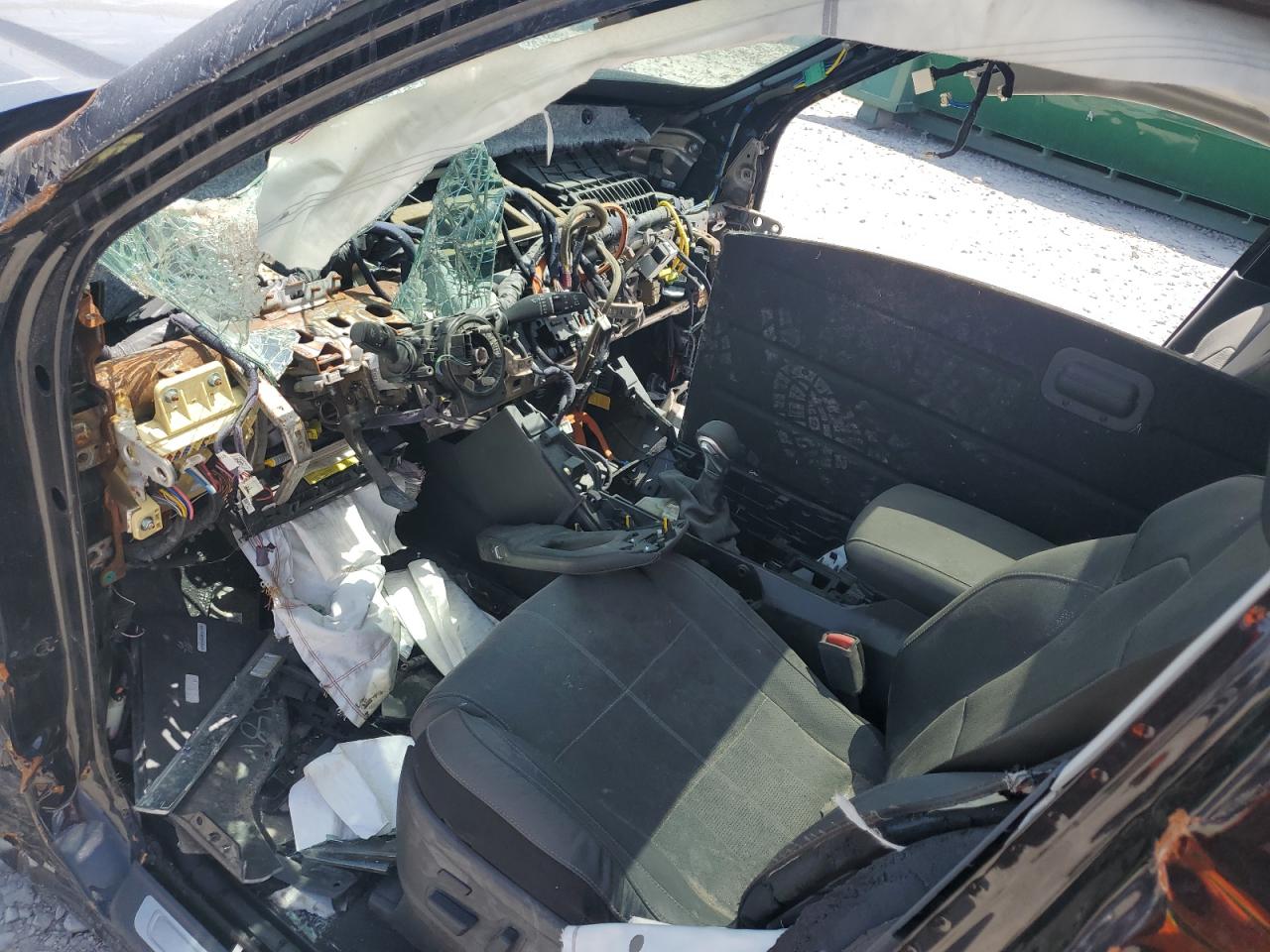 2020 Kia Telluride Sx VIN: 5XYP54HC0LG039773 Lot: 62792925