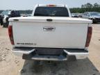 Harleyville, SC에서 판매 중인 2012 Chevrolet Colorado Lt - Front End