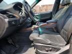 2008 Bmw X5 4.8I for Sale in Wilmington, CA - Minor Dent/Scratches