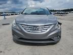 2011 Hyundai Sonata Se for Sale in Lumberton, NC - Front End