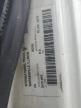 2010 International Prostar Premium Semi Truck продається в Columbus, OH - All Over