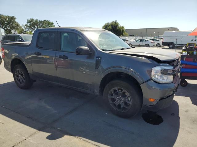  FORD MAVERICK 2024 Szary