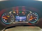 2019 Chevrolet Equinox Lt   de vânzare în Longview, TX - Front End