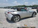2008 Pontiac Solstice  zu verkaufen in Montgomery, AL - Front End